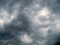 Zodiacon 2012 187.jpg
